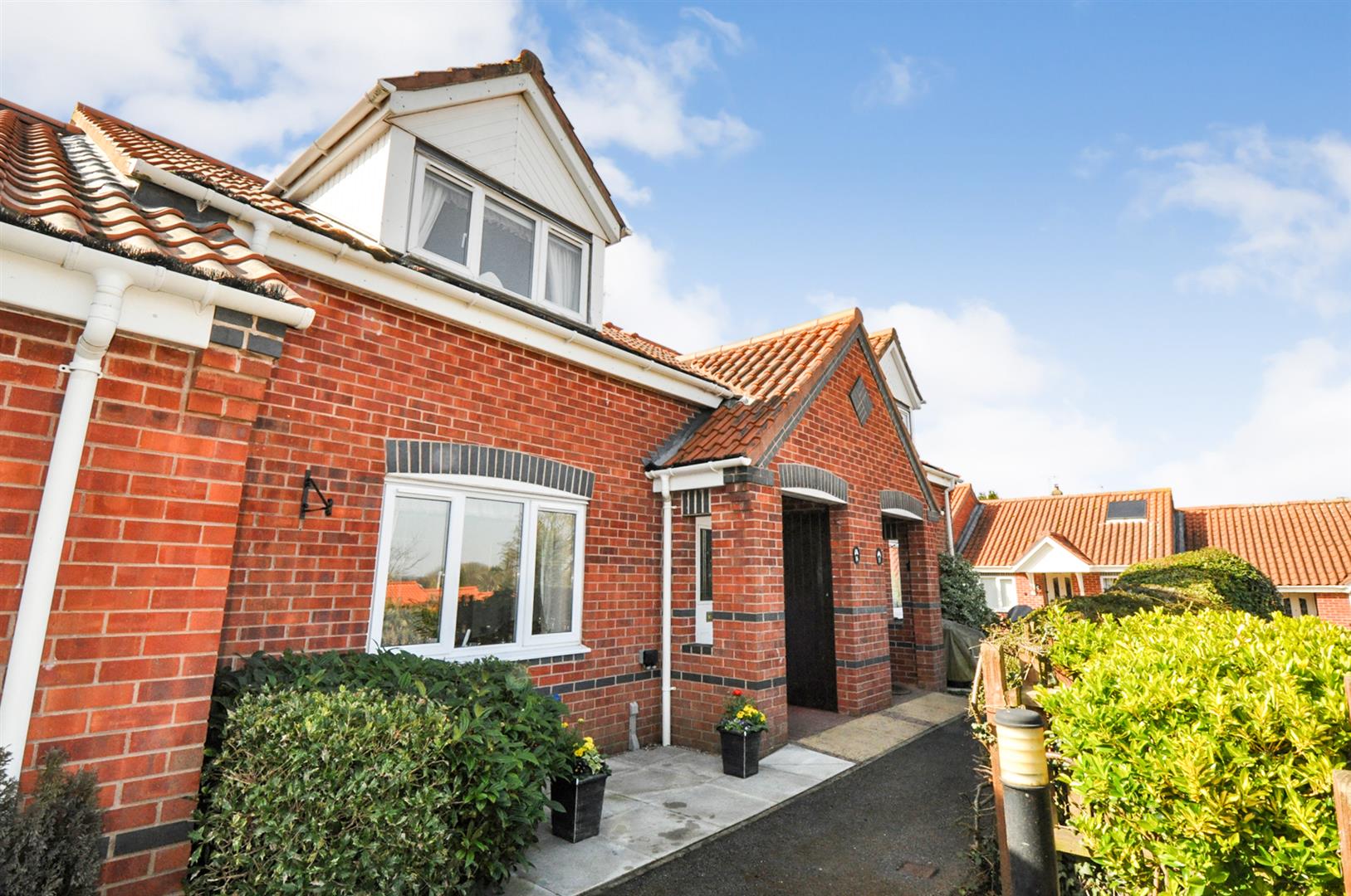 Kirkland & Lane Property Part of Kirkland & Lane Solicitors